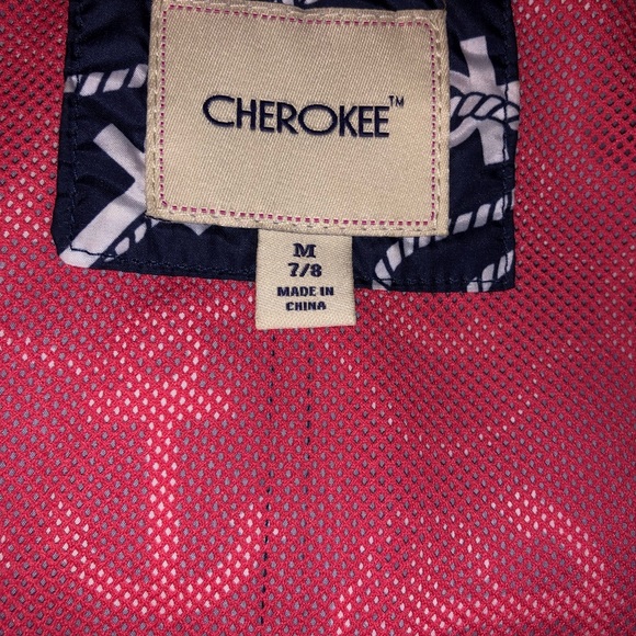 Raincoat🌧 - Picture 3 of 5